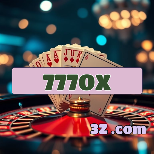 Baixar jogos incríveis no site 777ox para diversão sem fim