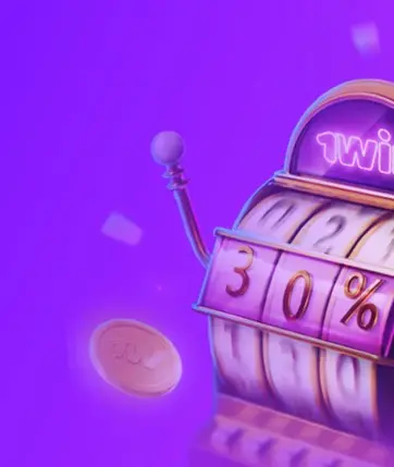 777ox bonus