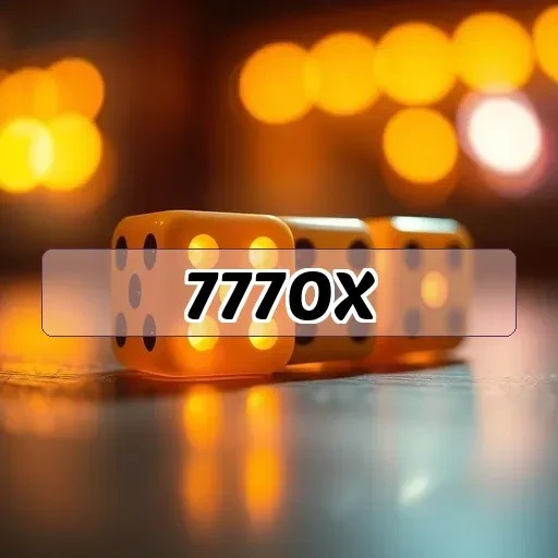 777ox Ofertas Especiais