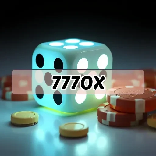 777ox Jogos de Cartas