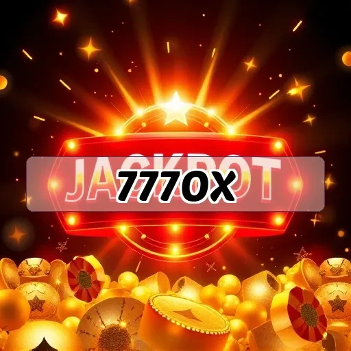 777ox Cassino Ao Vivo