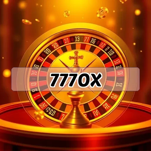 777ox Apostas Ao Vivo