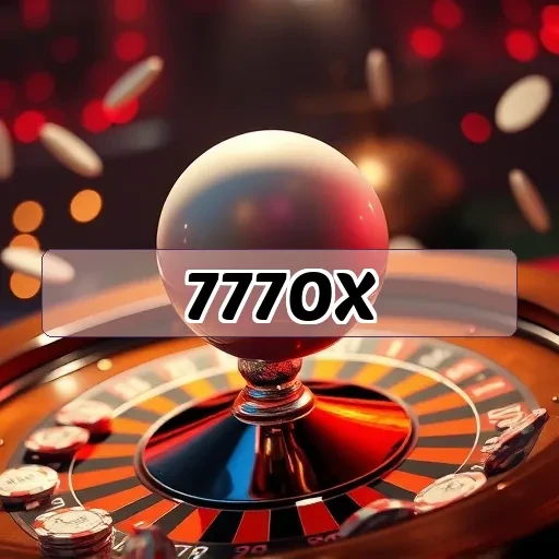 777ox Poker Online
