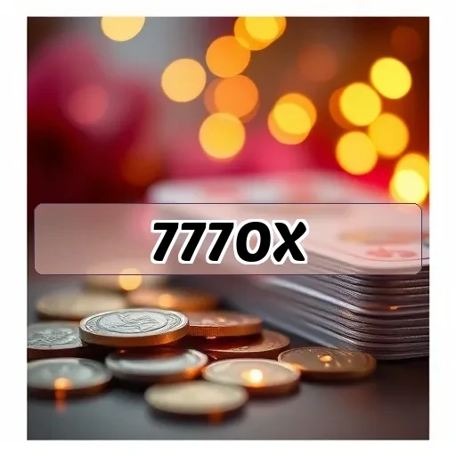 777ox Jogos de Mesa