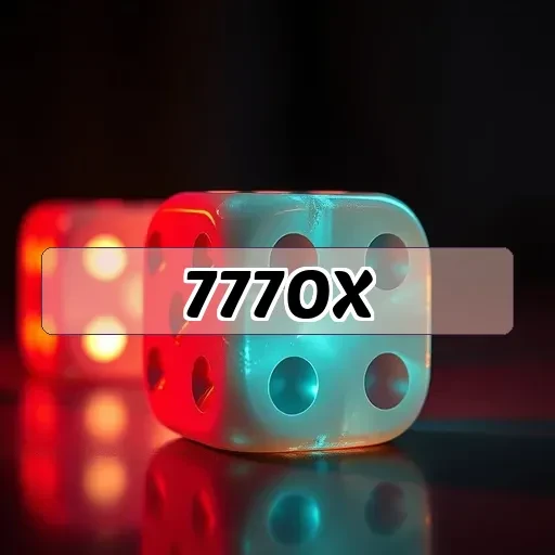 777ox Torneios